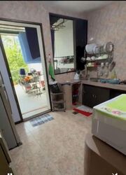Picardy Gardens (D16), Semi-Detached #553777531